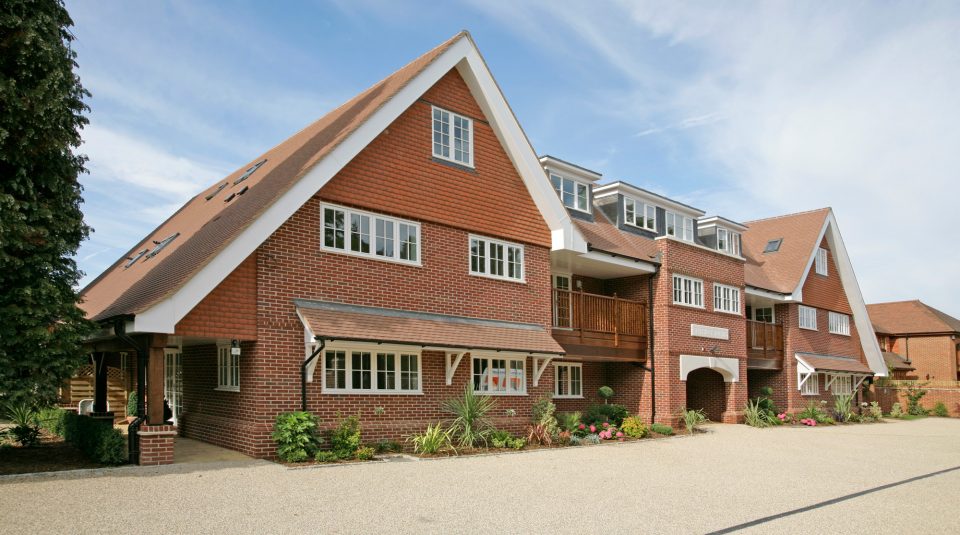 WaverleyHeights_sm_crop Aspen Homes Ltd